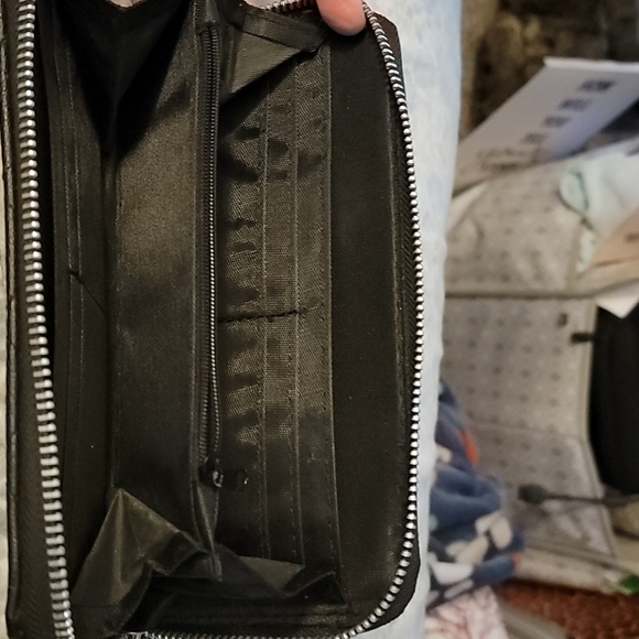 Wallet - Picture 2 of 2